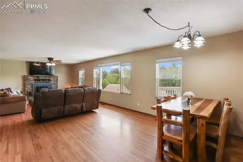 244 Pine Bluff Rd, Divide, CO 80814 photo 14