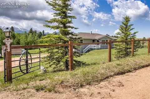244 Pine Bluff Rd, Divide, CO 80814 photo 40