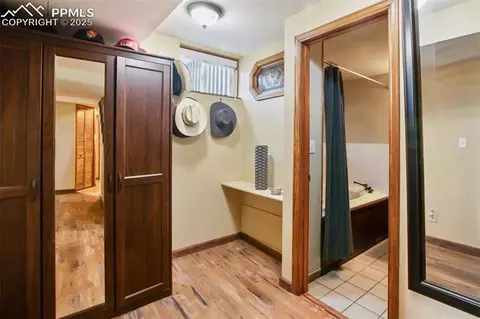 244 Pine Bluff Rd, Divide, CO 80814 photo 38