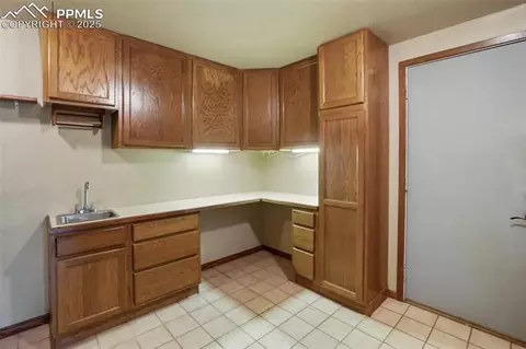 244 Pine Bluff Rd, Divide, CO 80814 photo 36