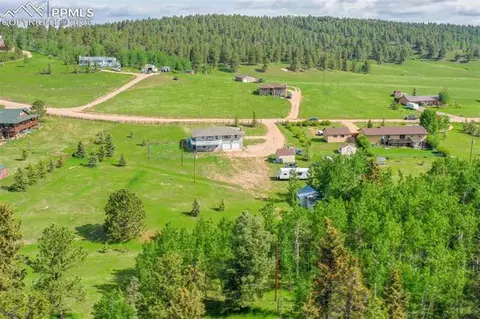 244 Pine Bluff Rd, Divide, CO 80814 photo 43