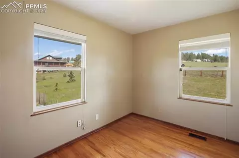 244 Pine Bluff Rd, Divide, CO 80814 photo 22