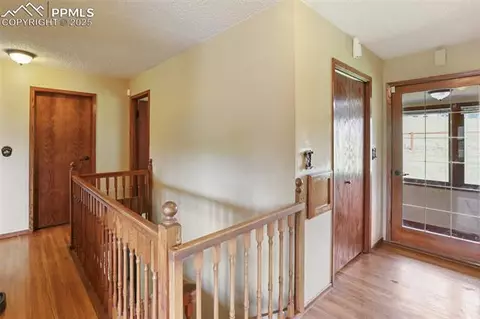 244 Pine Bluff Rd, Divide, CO 80814 photo 10