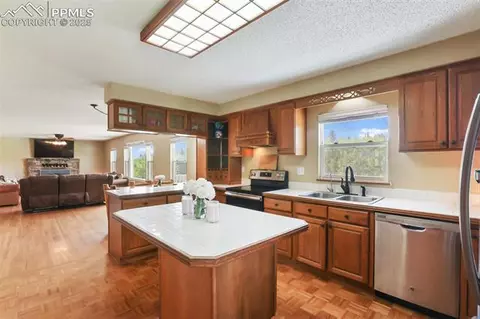 244 Pine Bluff Rd, Divide, CO 80814 photo 12