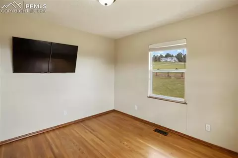 244 Pine Bluff Rd, Divide, CO 80814 photo 27