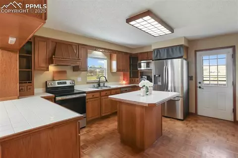 244 Pine Bluff Rd, Divide, CO 80814 photo 16
