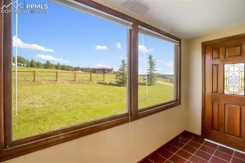 244 Pine Bluff Rd, Divide, CO 80814 photo 11