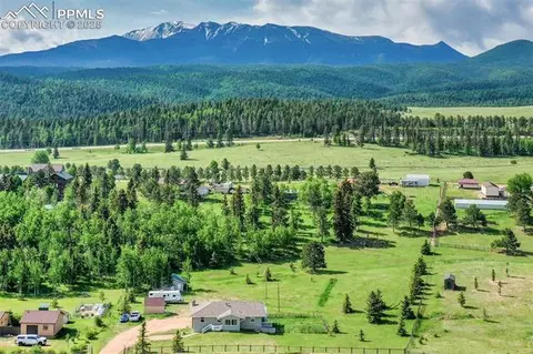 244 Pine Bluff Rd, Divide, CO 80814 photo 41