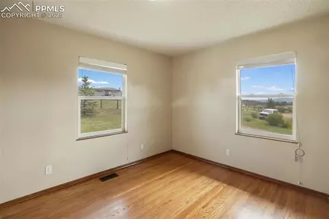 244 Pine Bluff Rd, Divide, CO 80814 photo 25
