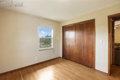 244 Pine Bluff Rd, Divide, CO 80814 photo 26