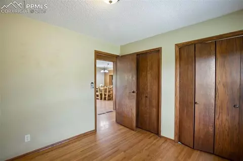 244 Pine Bluff Rd, Divide, CO 80814 photo 20
