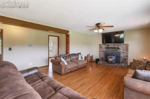 244 Pine Bluff Rd, Divide, CO 80814 photo 8