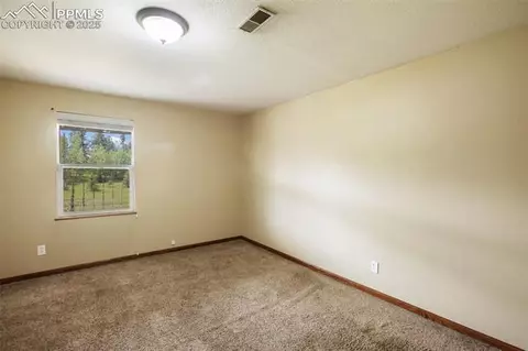 244 Pine Bluff Rd, Divide, CO 80814 photo 28