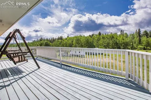 244 Pine Bluff Rd, Divide, CO 80814 photo 39