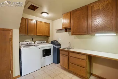 244 Pine Bluff Rd, Divide, CO 80814 photo 37