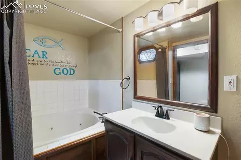 244 Pine Bluff Rd, Divide, CO 80814 photo 32