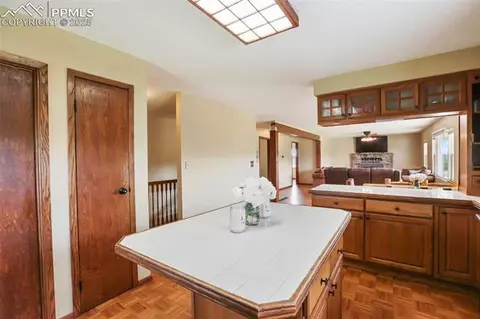 244 Pine Bluff Rd, Divide, CO 80814 photo 13
