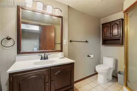 244 Pine Bluff Rd, Divide, CO 80814 photo 31