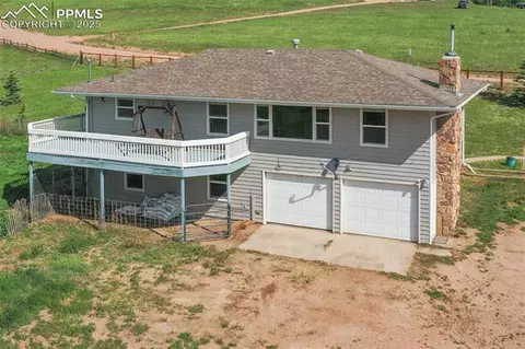 244 Pine Bluff Rd, Divide, CO 80814 photo 47