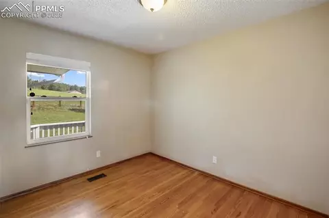 244 Pine Bluff Rd, Divide, CO 80814 photo 18