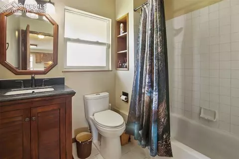 244 Pine Bluff Rd, Divide, CO 80814 photo 24