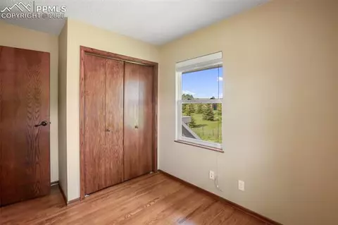 244 Pine Bluff Rd, Divide, CO 80814 photo 21
