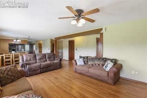 244 Pine Bluff Rd, Divide, CO 80814 photo 9