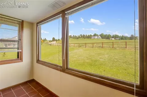 244 Pine Bluff Rd, Divide, CO 80814 photo 49