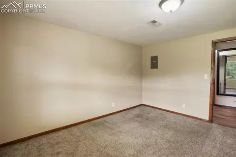 244 Pine Bluff Rd, Divide, CO 80814 photo 30