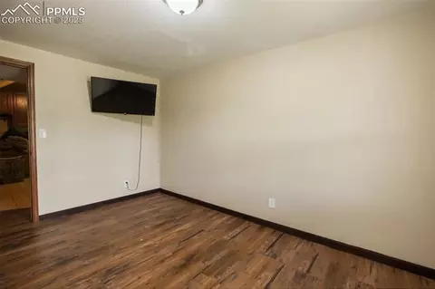 244 Pine Bluff Rd, Divide, CO 80814 photo 34