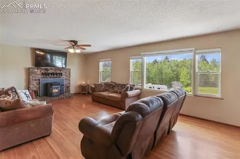 244 Pine Bluff Rd, Divide, CO 80814 photo 7