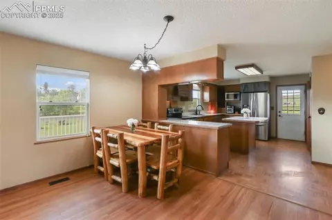 244 Pine Bluff Rd, Divide, CO 80814 photo 15