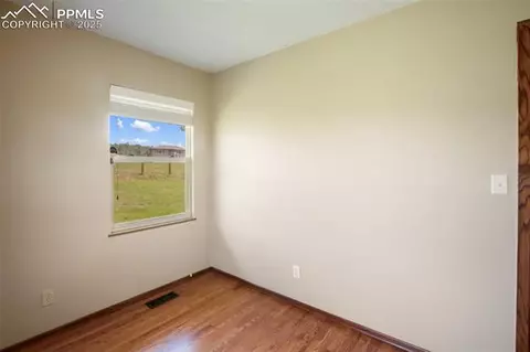 244 Pine Bluff Rd, Divide, CO 80814 photo 23