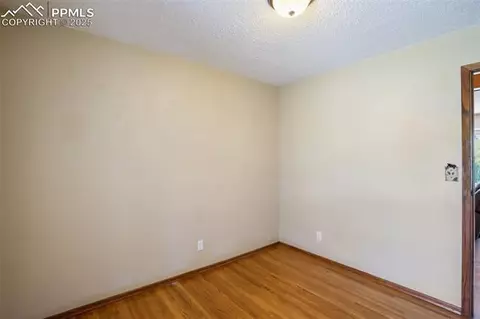 244 Pine Bluff Rd, Divide, CO 80814 photo 19