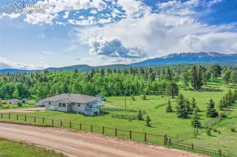 244 Pine Bluff Rd, Divide, CO 80814 photo 44