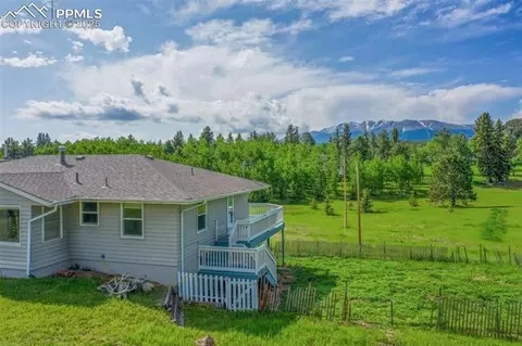 244 Pine Bluff Rd, Divide, CO 80814 photo 46