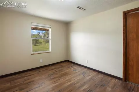 244 Pine Bluff Rd, Divide, CO 80814 photo 33