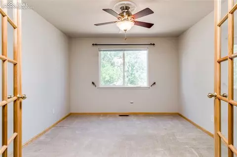 7919 Tompkins Rd, Peyton, CO 80831 photo 14