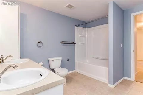 7919 Tompkins Rd, Peyton, CO 80831 photo 25