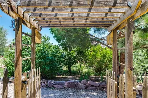 7919 Tompkins Rd, Peyton, CO 80831 photo 30