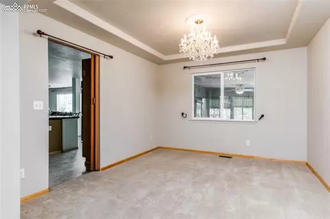 7919 Tompkins Rd, Peyton, CO 80831 photo 5