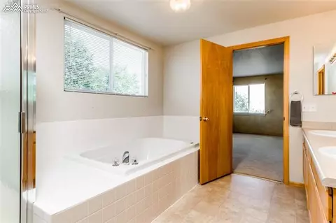 7919 Tompkins Rd, Peyton, CO 80831 photo 20