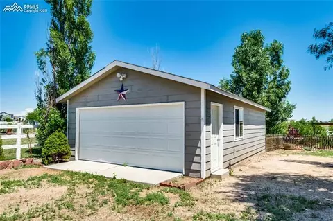 7919 Tompkins Rd, Peyton, CO 80831 photo 34