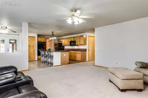 7919 Tompkins Rd, Peyton, CO 80831 photo 13