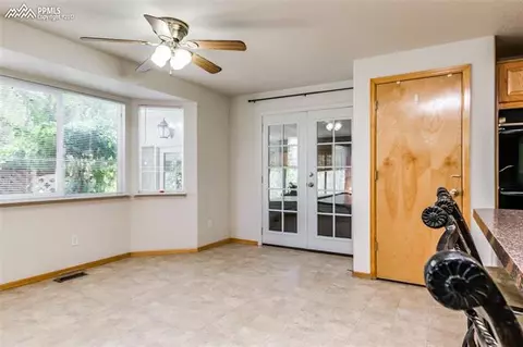 7919 Tompkins Rd, Peyton, CO 80831 photo 27