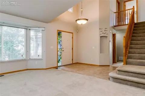 7919 Tompkins Rd, Peyton, CO 80831 photo 3