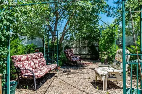 7919 Tompkins Rd, Peyton, CO 80831 photo 29