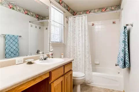7919 Tompkins Rd, Peyton, CO 80831 photo 23