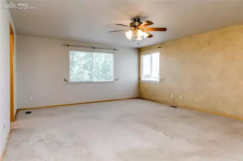 7919 Tompkins Rd, Peyton, CO 80831 photo 17