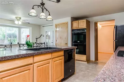 7919 Tompkins Rd, Peyton, CO 80831 photo 10
